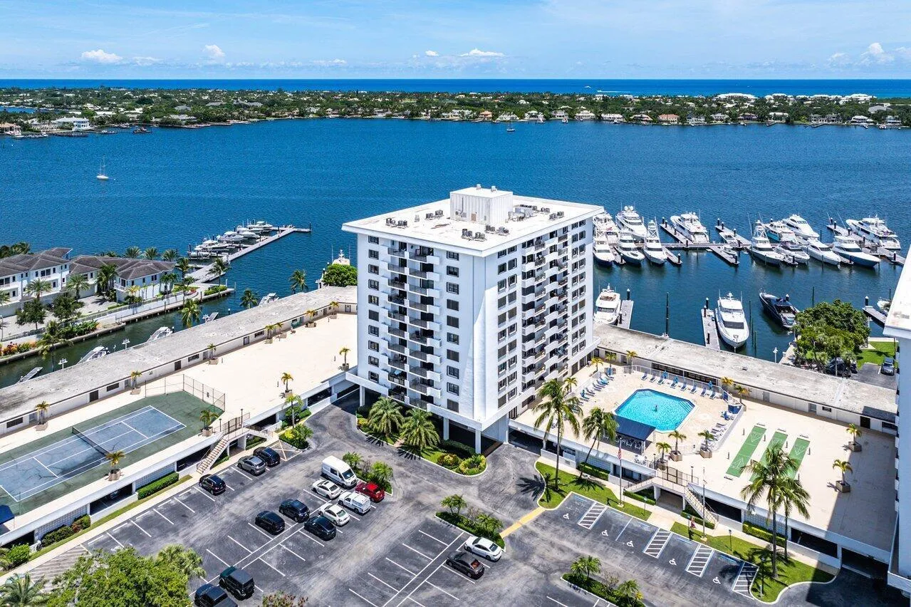 029-1208MarineWay-506-NorthPalmBeach-FL-