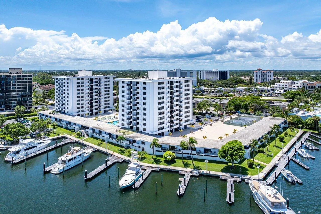 037-1208MarineWay-506-NorthPalmBeach-FL-