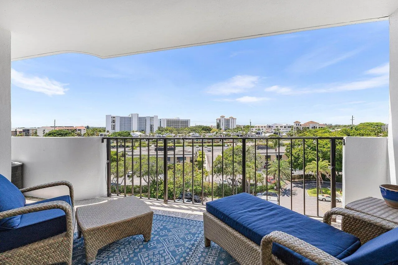 025-1208MarineWay-506-NorthPalmBeach-FL-