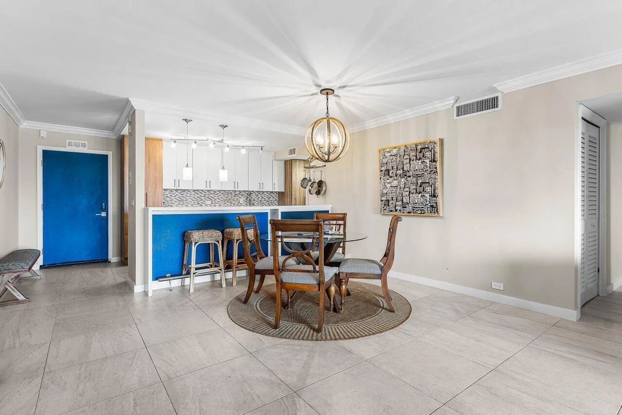 010-1208MarineWay-506-NorthPalmBeach-FL-
