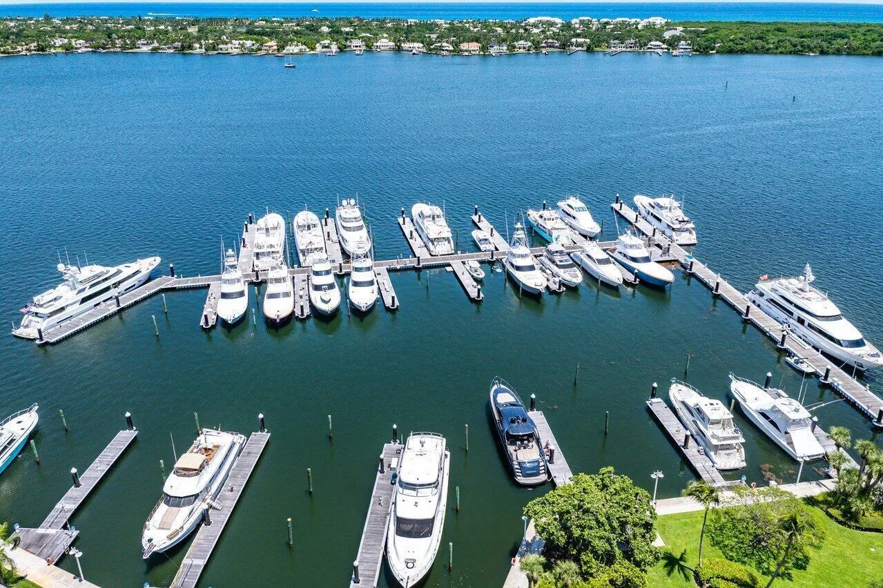 035-1208MarineWay-506-NorthPalmBeach-FL-