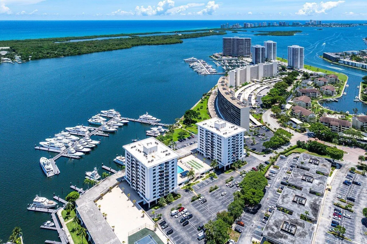 032-1208MarineWay-506-NorthPalmBeach-FL-