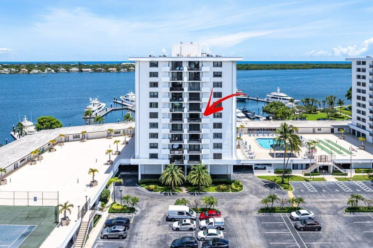 027-1208MarineWay-506-NorthPalmBeach-FL-