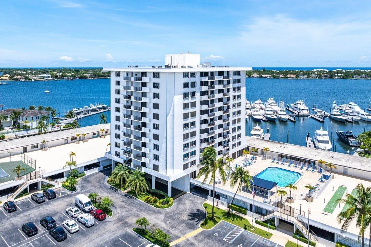 028-1208MarineWay-506-NorthPalmBeach-FL-