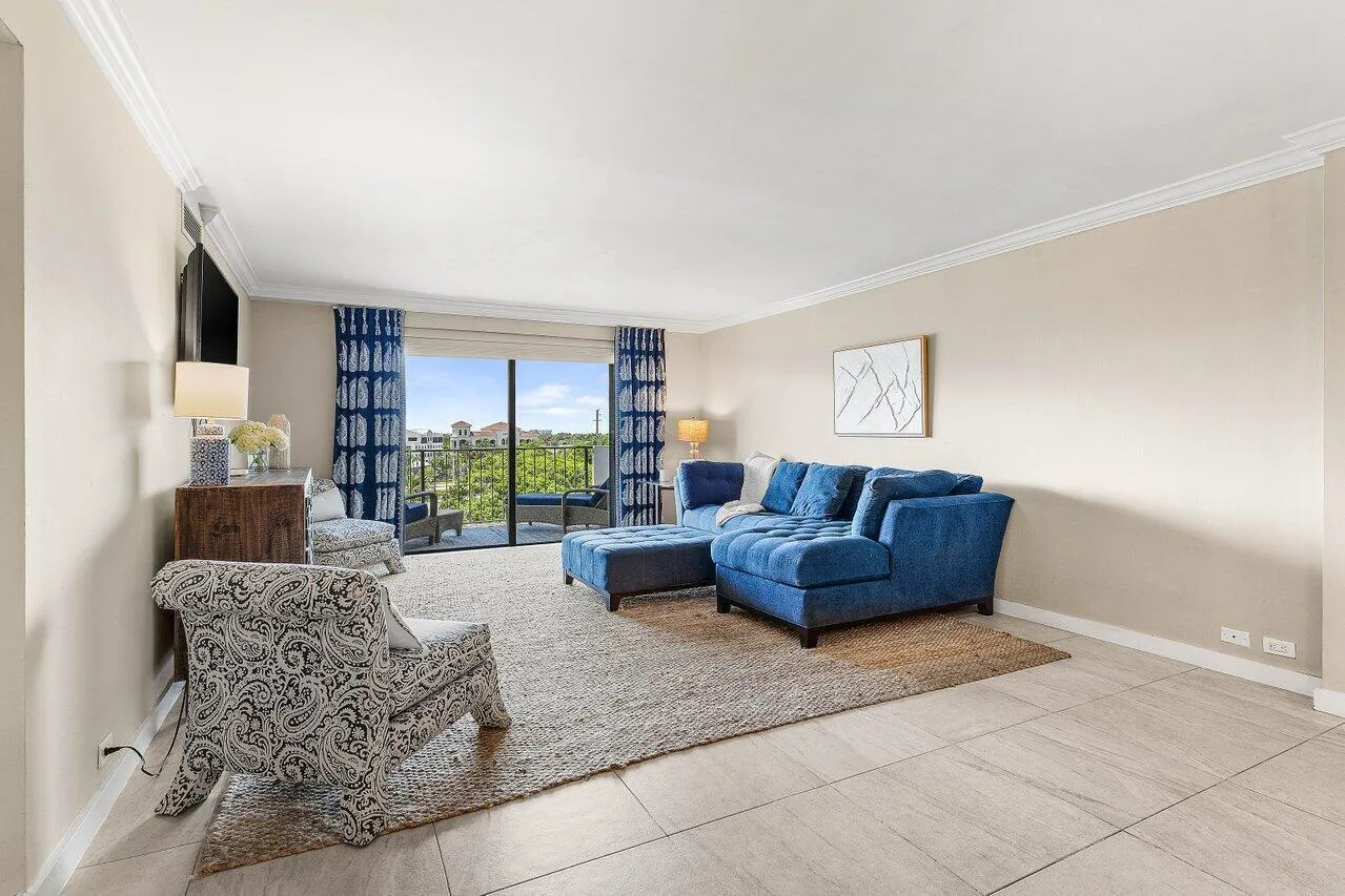013-1208MarineWay-506-NorthPalmBeach-FL-