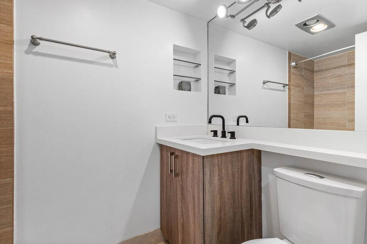023-1208MarineWay-506-NorthPalmBeach-FL-
