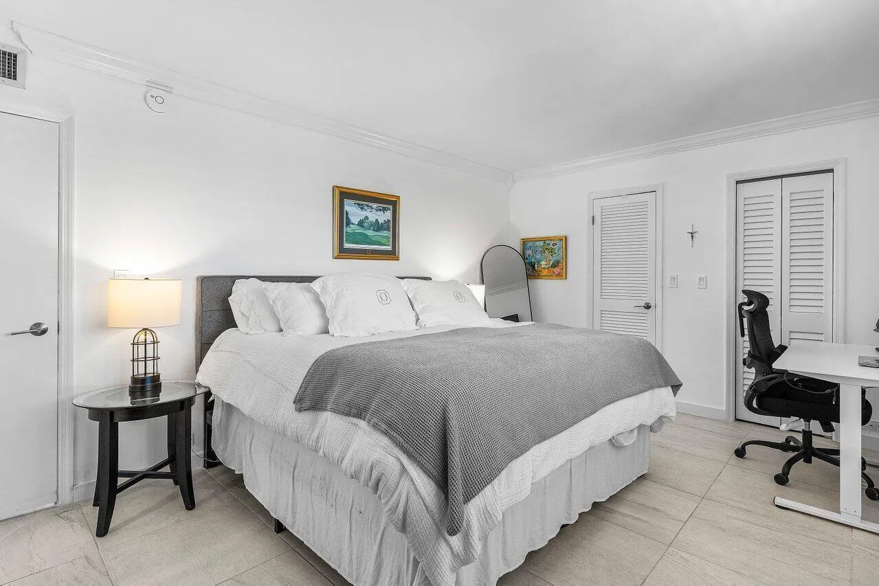 017-1208MarineWay-506-NorthPalmBeach-FL-