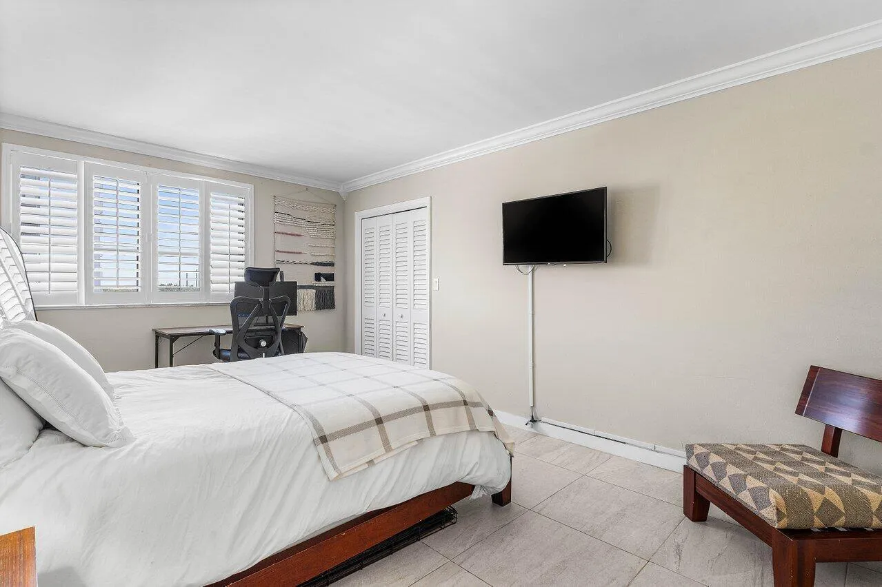 021-1208MarineWay-506-NorthPalmBeach-FL-