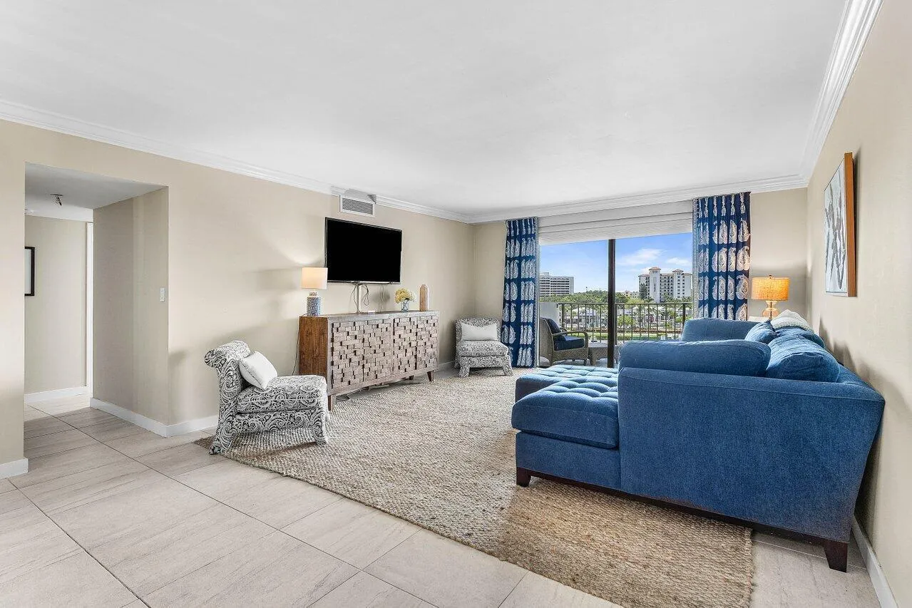 011-1208MarineWay-506-NorthPalmBeach-FL-
