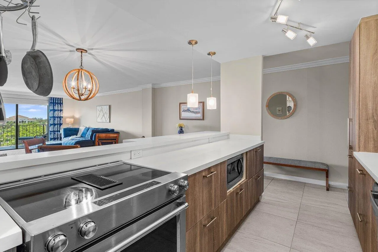 008-1208MarineWay-506-NorthPalmBeach-FL-
