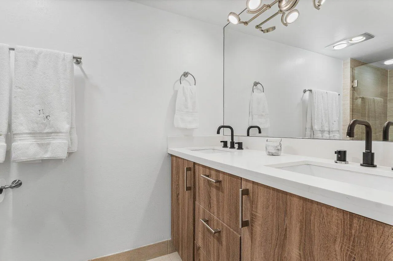 018-1208MarineWay-506-NorthPalmBeach-FL-