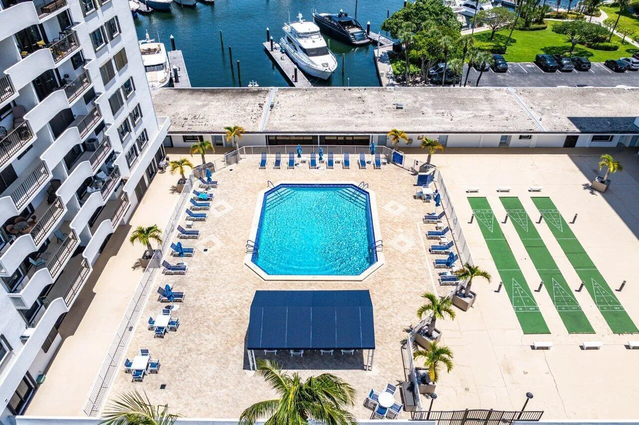 038-1208MarineWay-506-NorthPalmBeach-FL-