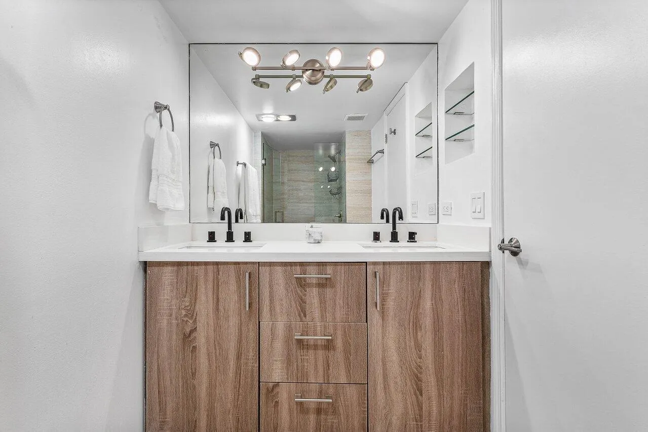 020-1208MarineWay-506-NorthPalmBeach-FL-