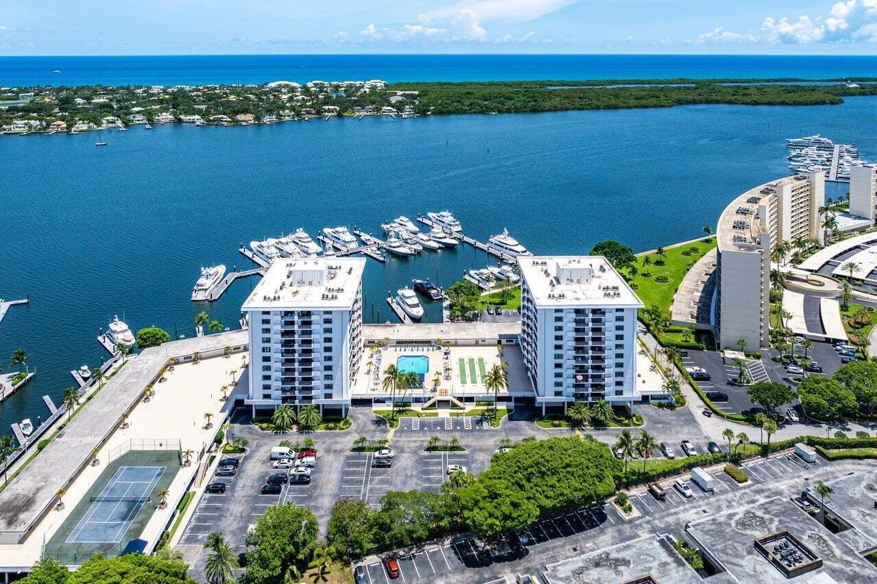 033-1208MarineWay-506-NorthPalmBeach-FL-