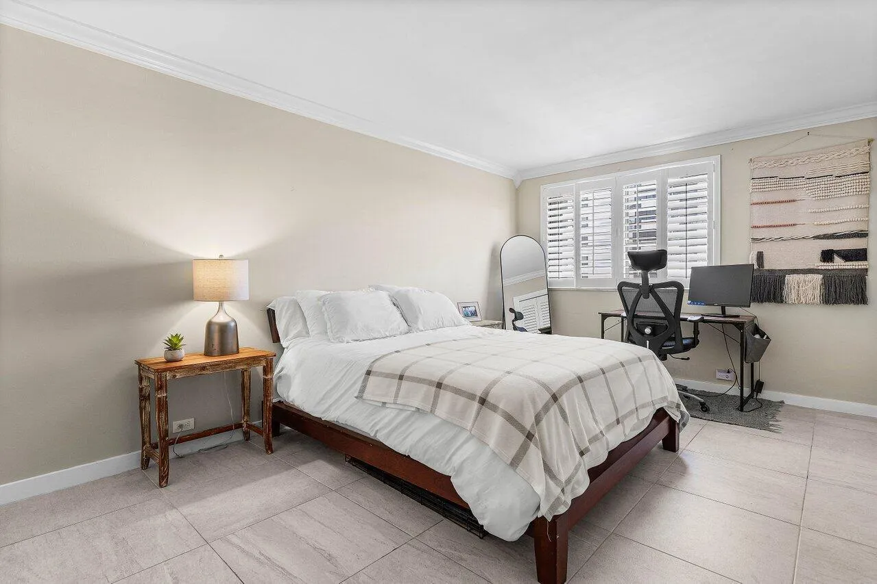 022-1208MarineWay-506-NorthPalmBeach-FL-