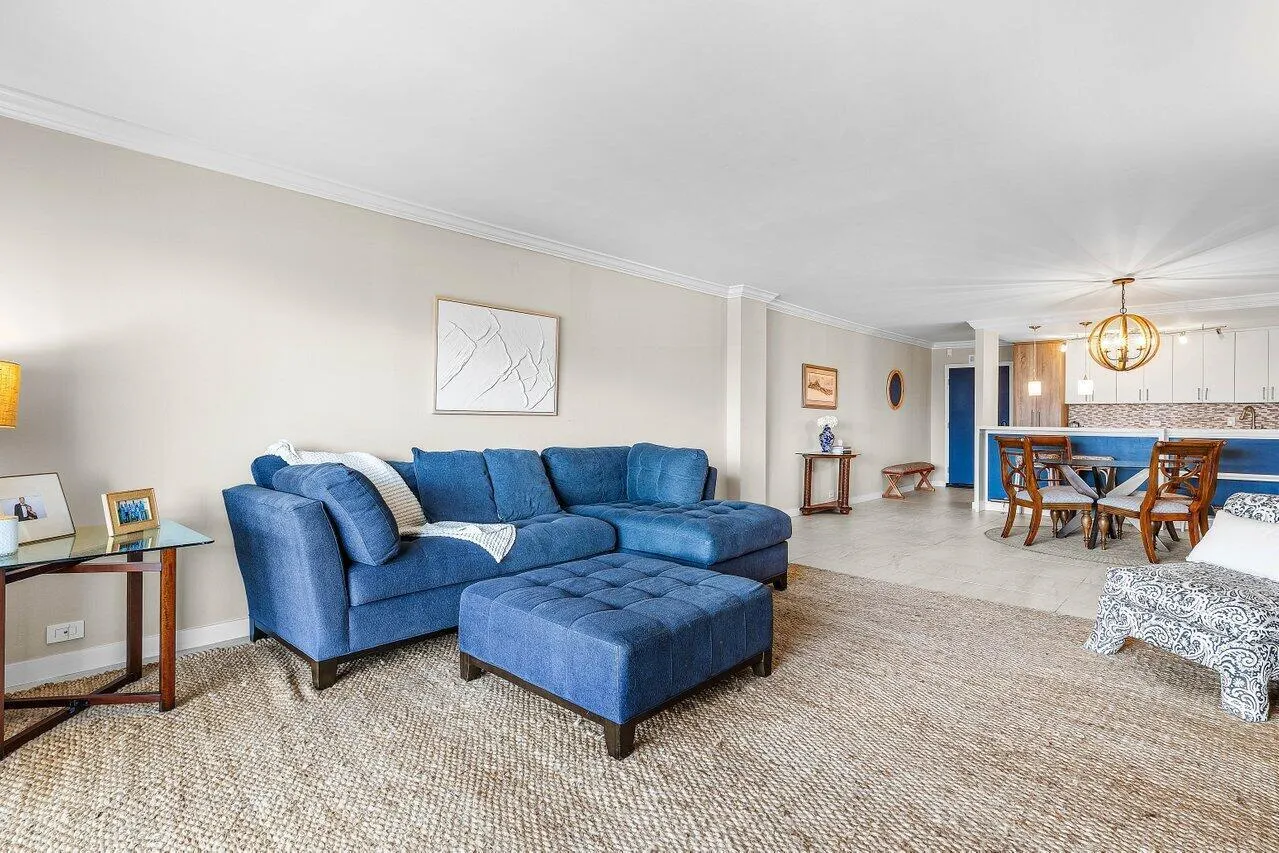 014-1208MarineWay-506-NorthPalmBeach-FL-