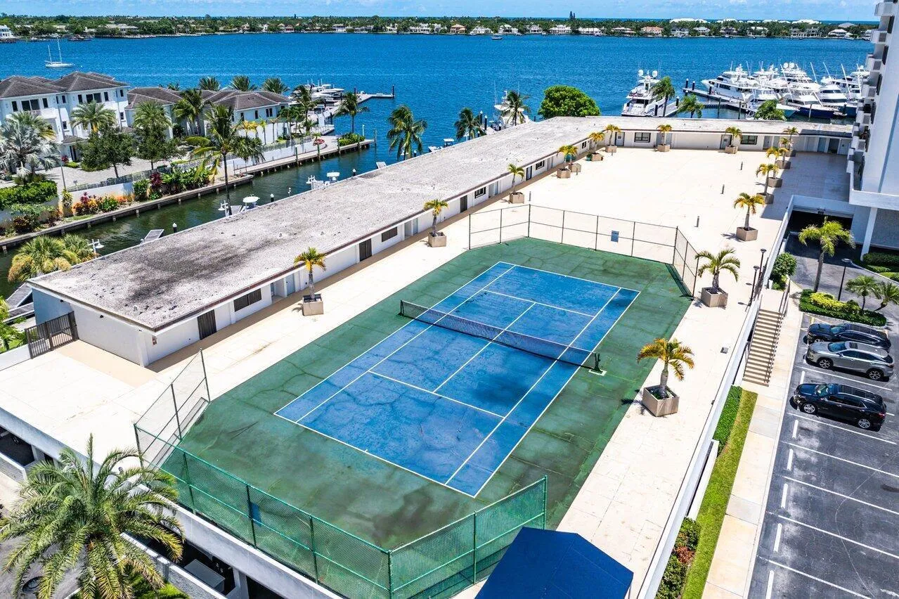 039-1208MarineWay-506-NorthPalmBeach-FL-
