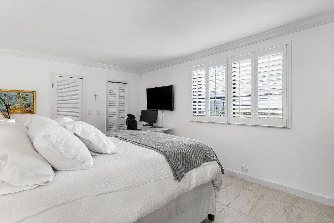 016-1208MarineWay-506-NorthPalmBeach-FL-