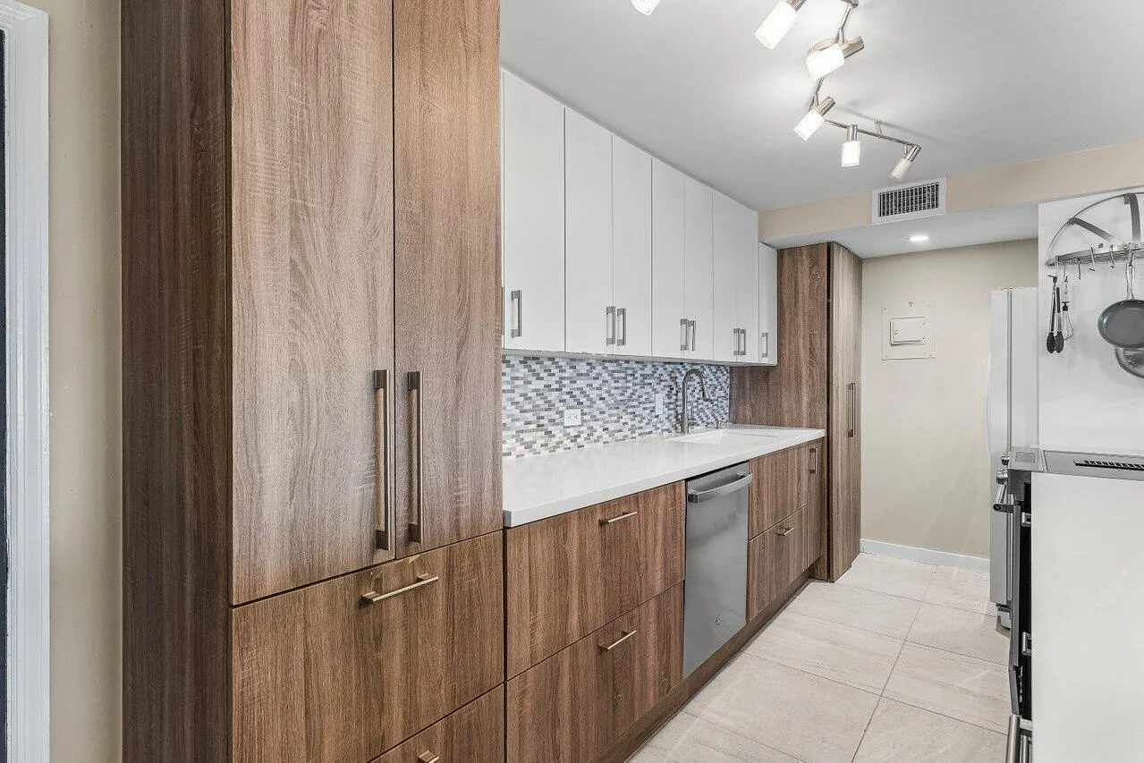 005-1208MarineWay-506-NorthPalmBeach-FL-