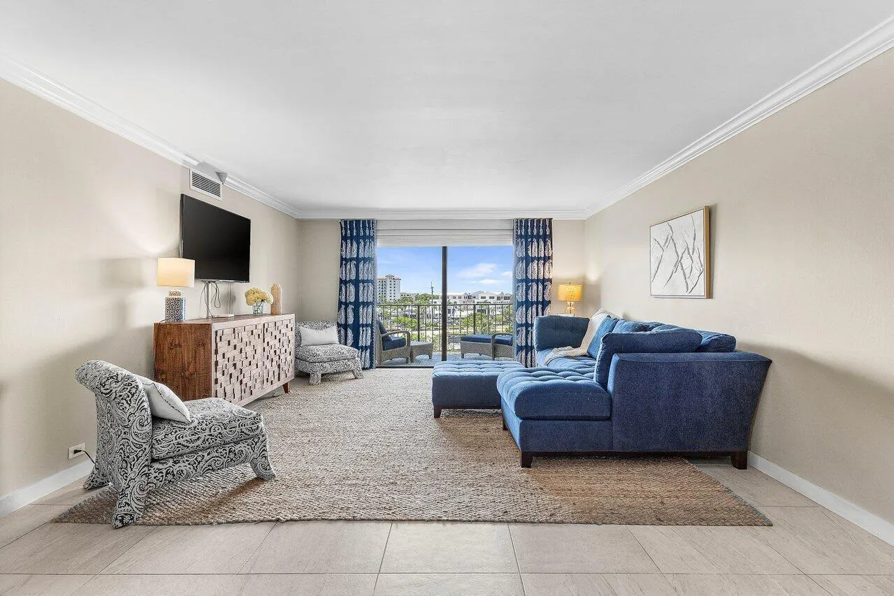 012-1208MarineWay-506-NorthPalmBeach-FL-
