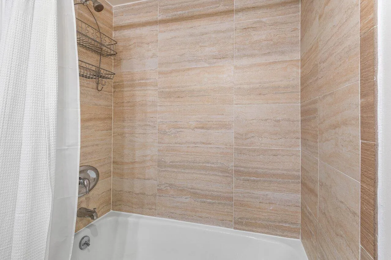 024-1208MarineWay-506-NorthPalmBeach-FL-