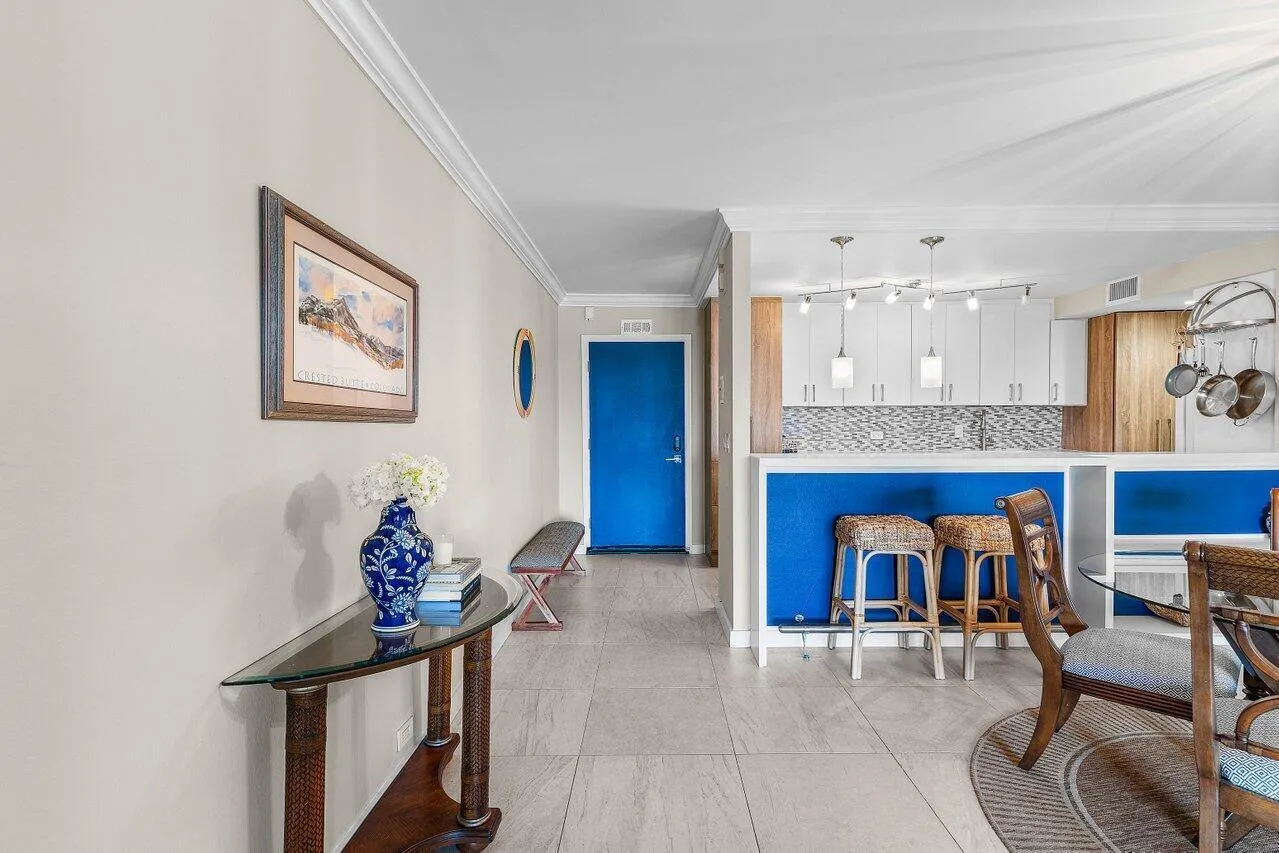 003-1208MarineWay-506-NorthPalmBeach-FL-