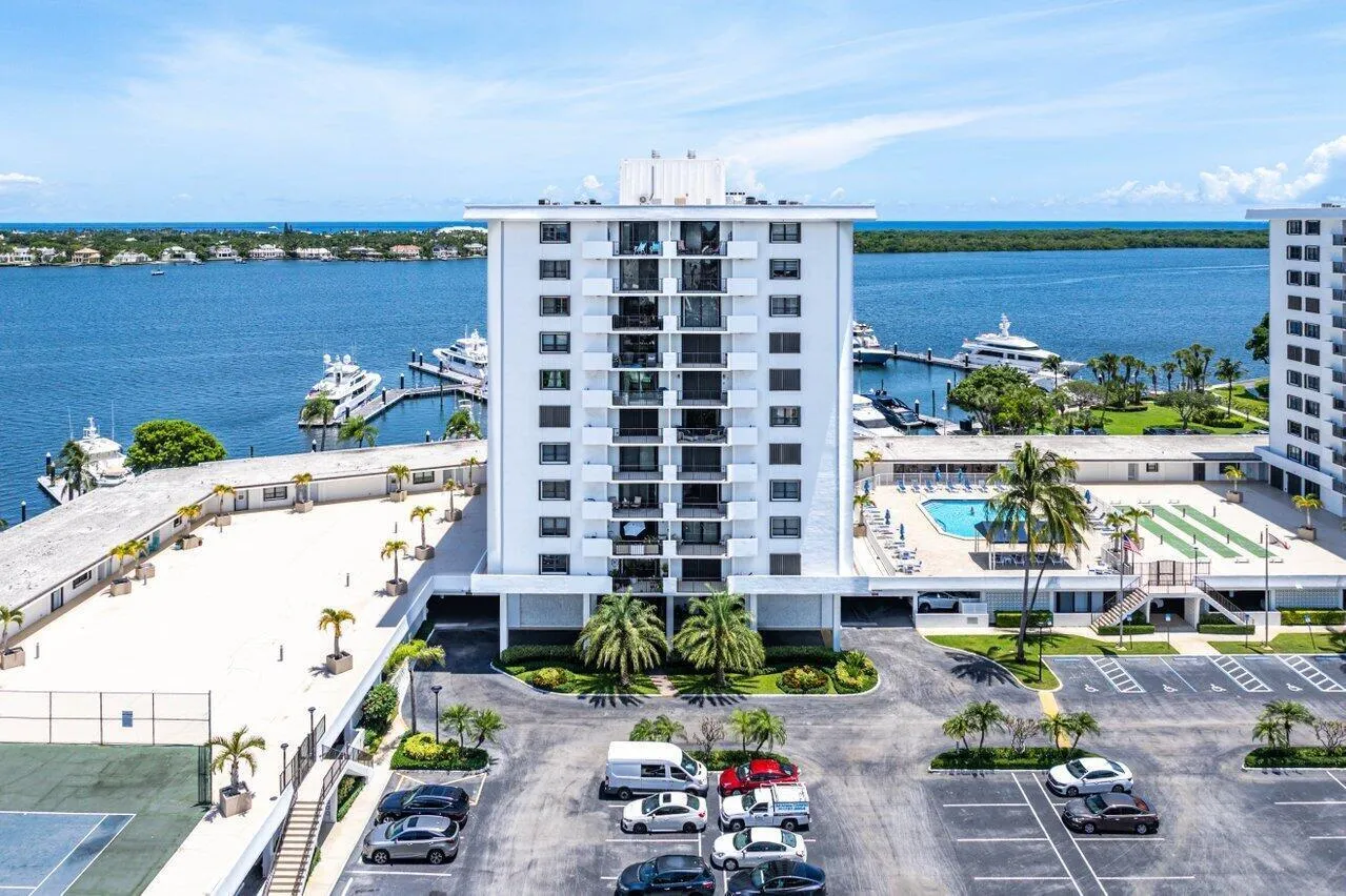 026-1208MarineWay-506-NorthPalmBeach-FL-