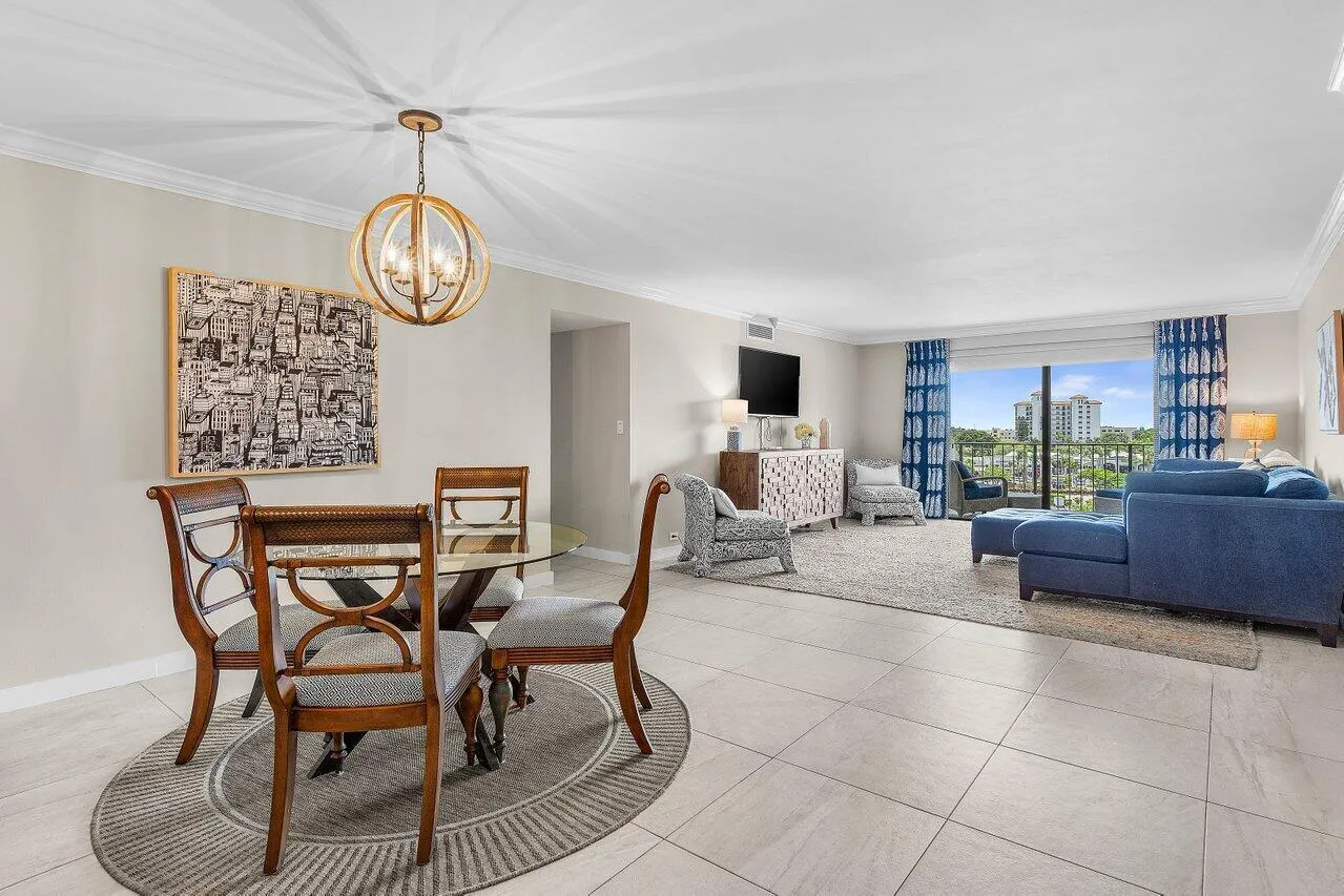 009-1208MarineWay-506-NorthPalmBeach-FL-