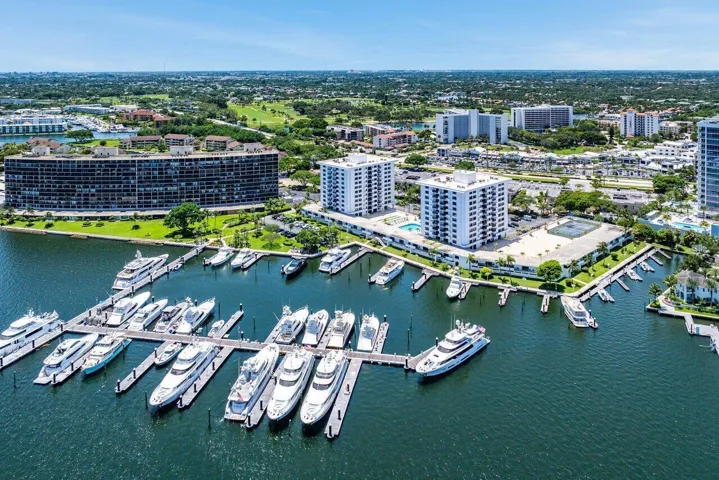 036-1208MarineWay-506-NorthPalmBeach-FL-