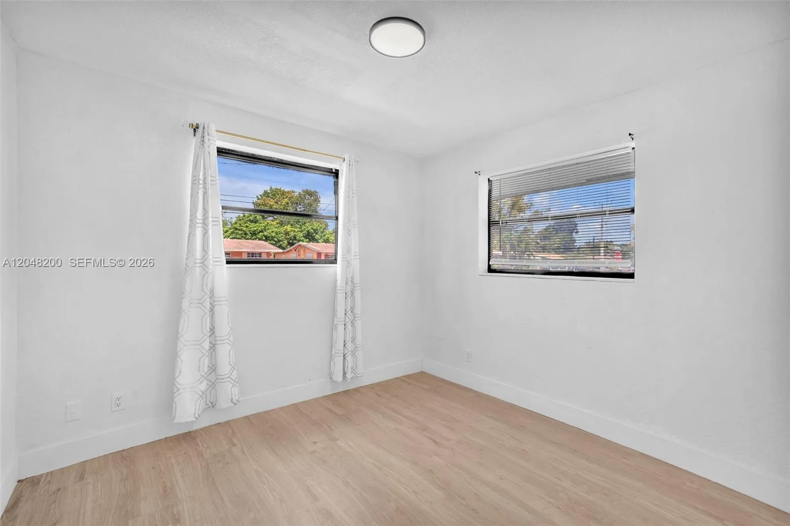 Bedroom2