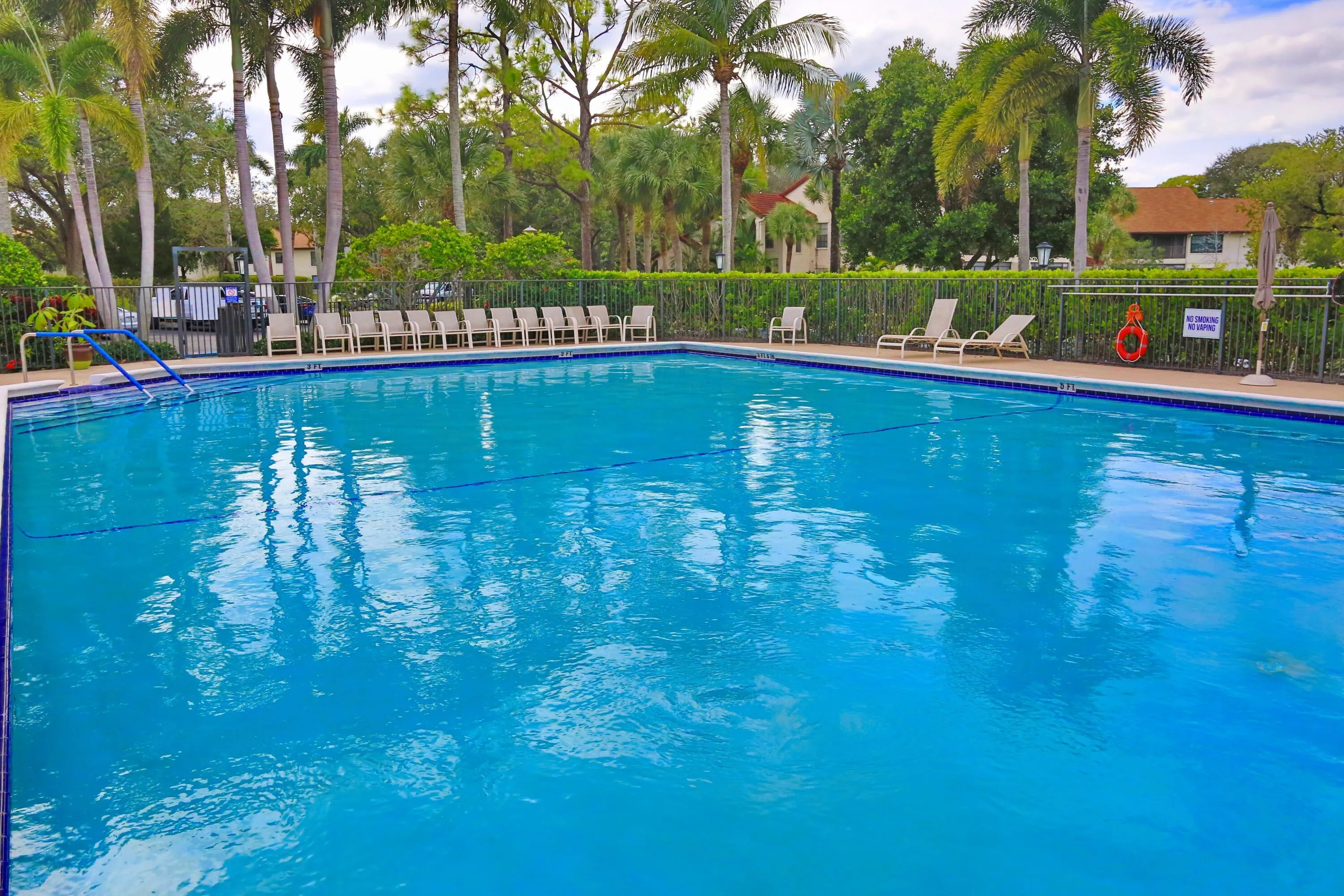 Community Pool-4200x2800