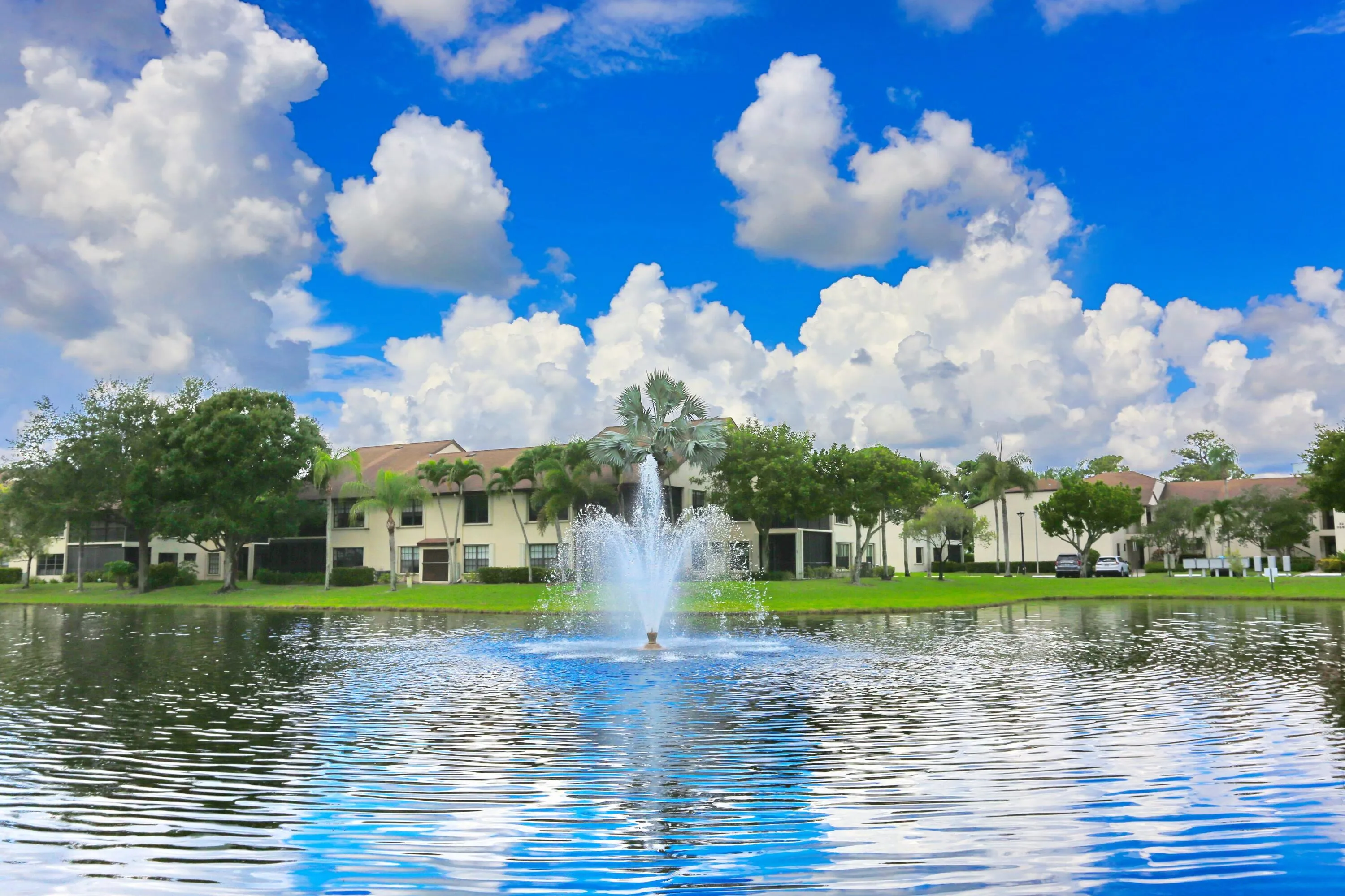 waterview