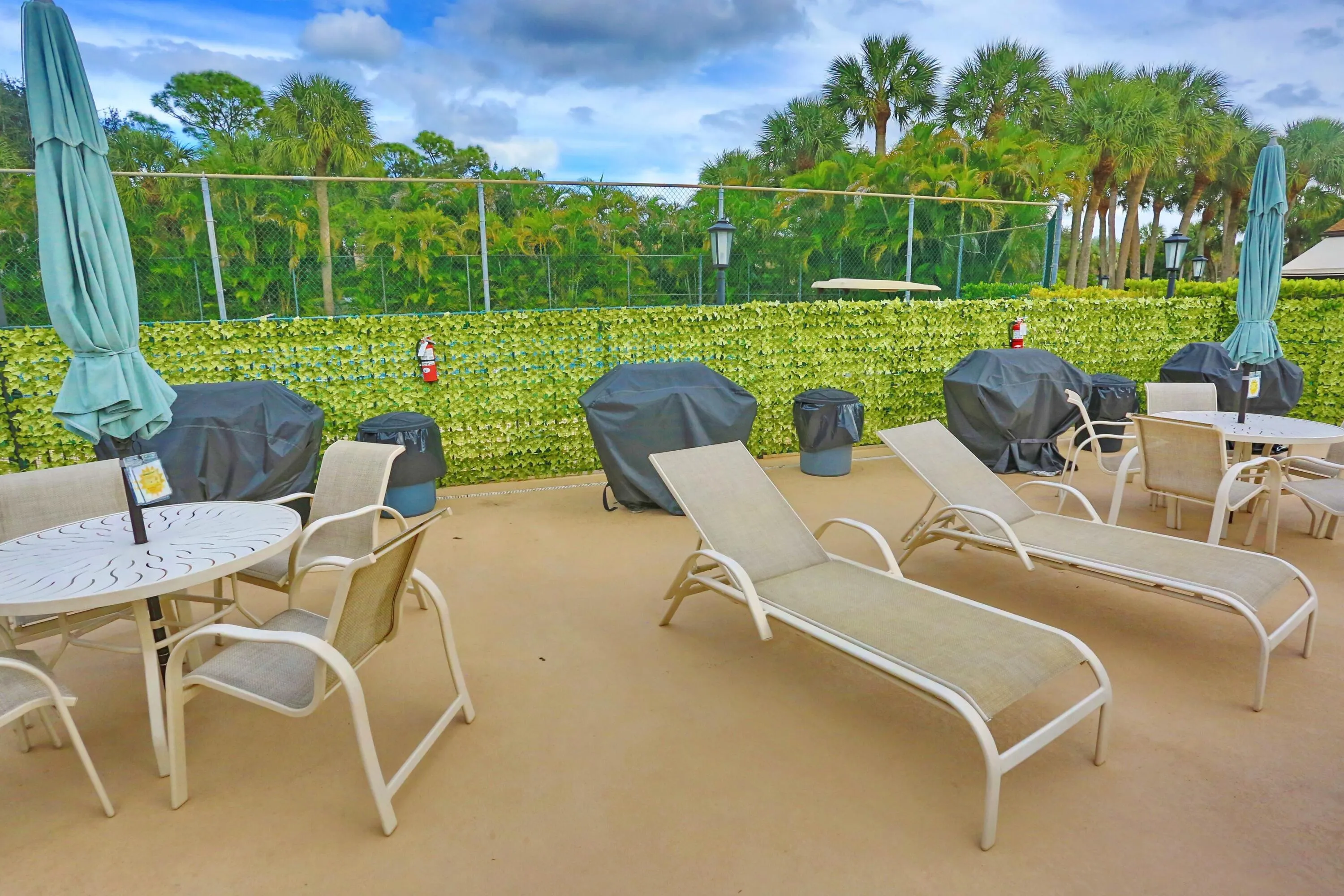 BBQ Area-4200x2800