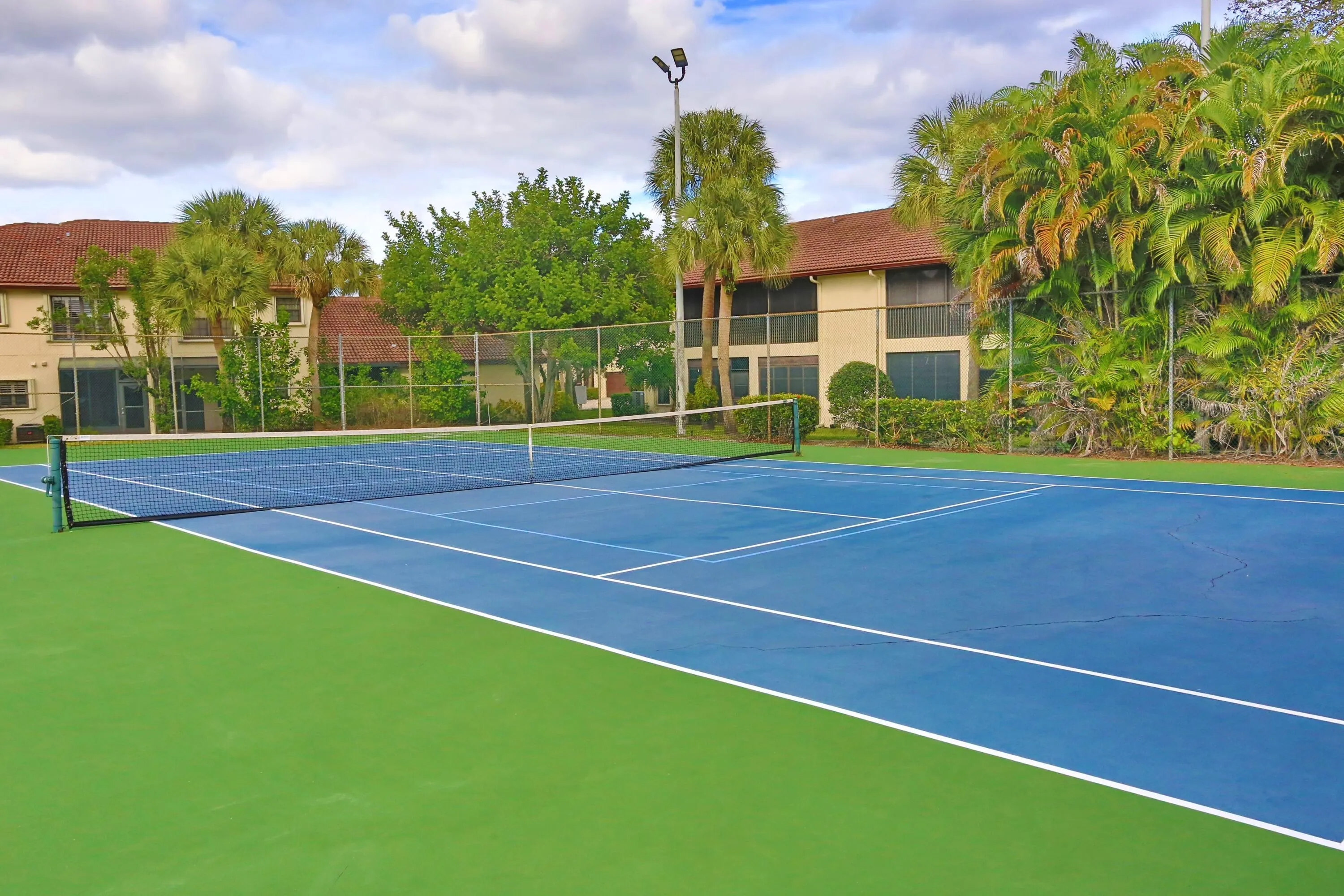 Tennis Courts-4200x2800