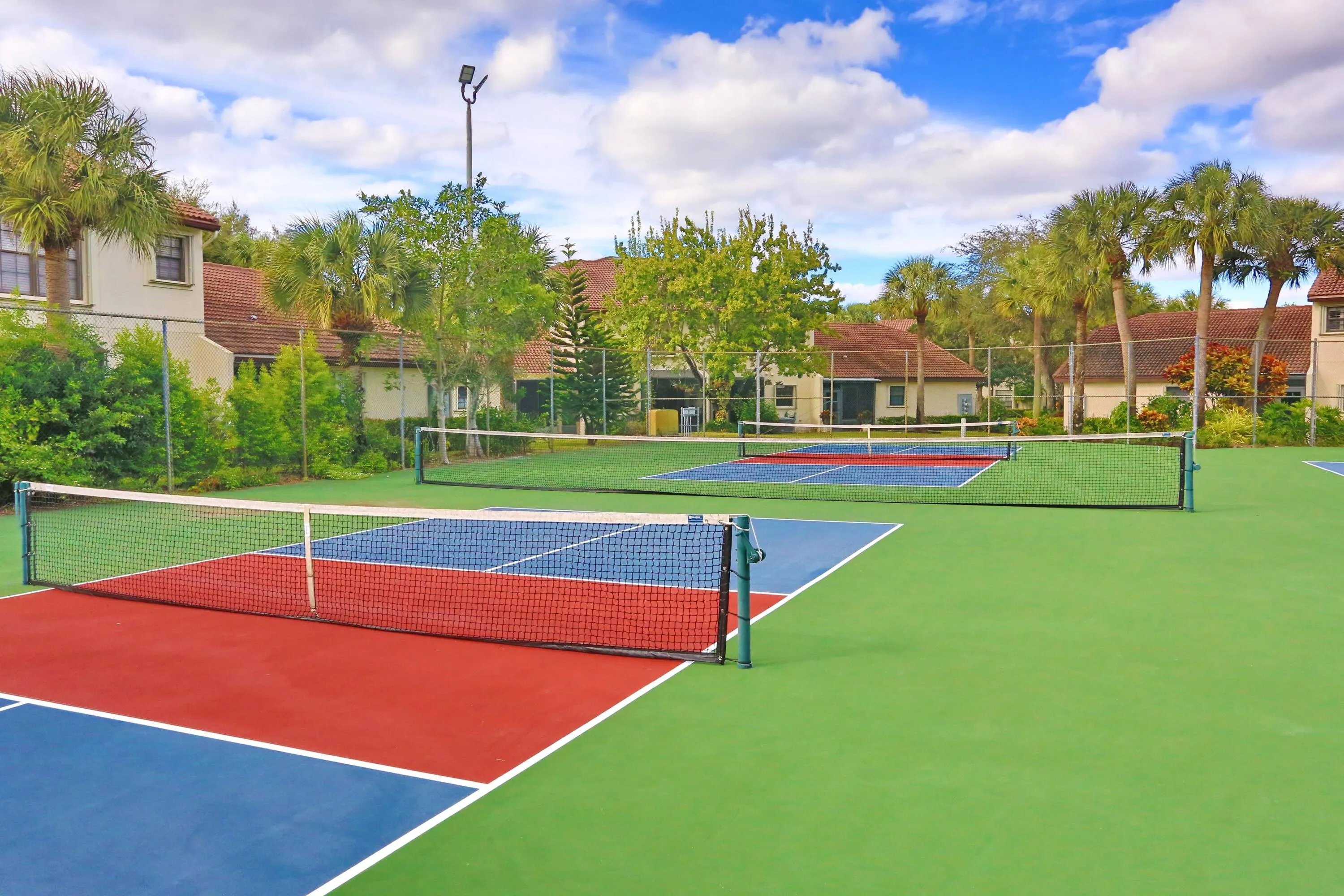 pickleball Courts-4200x2800