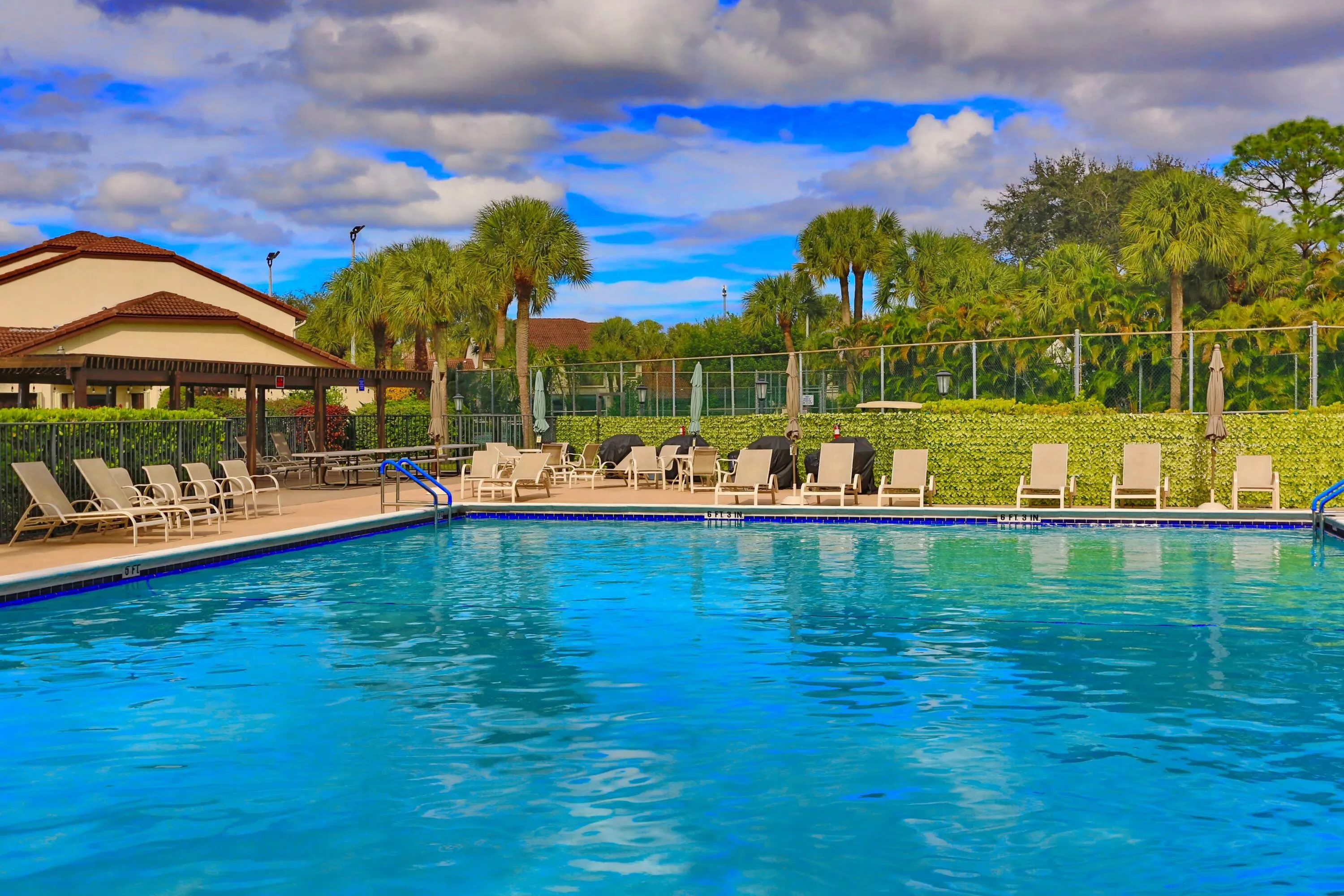Community Pool-4200x2800