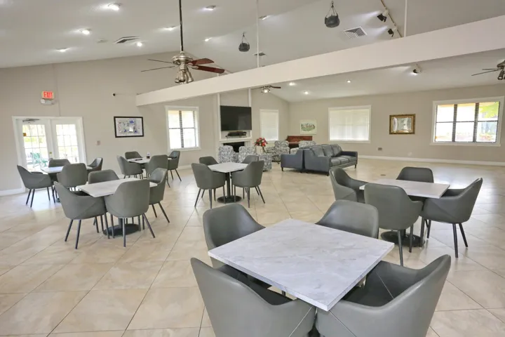 Community Center-4200x2800