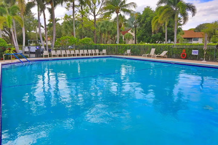 Community Pool-4200x2800