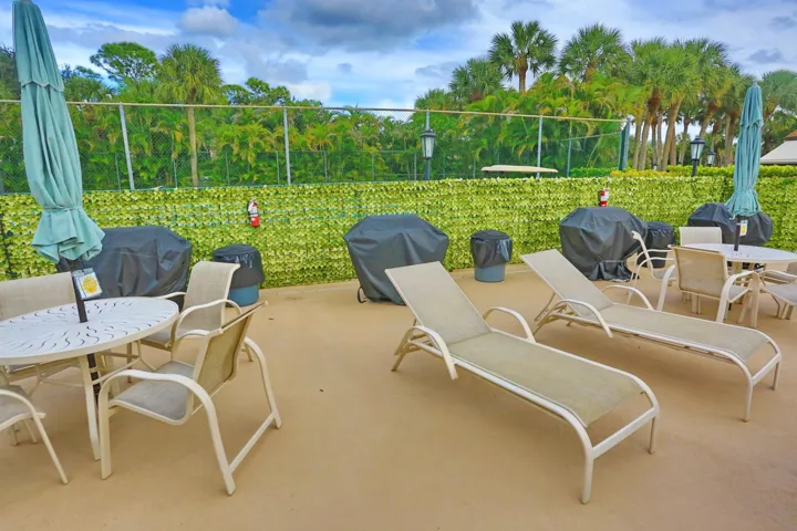 BBQ Area-4200x2800