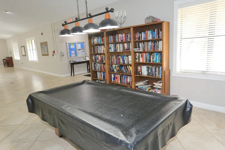 Billiards Area-4200x2800