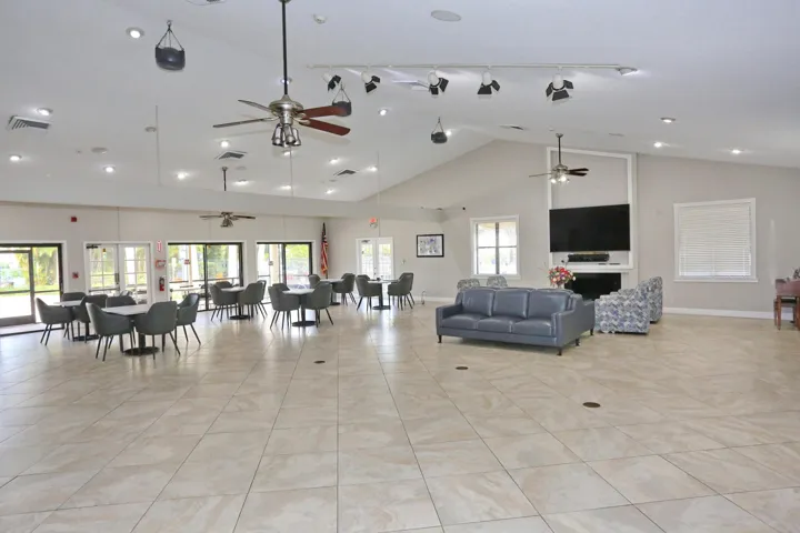Community Center-4200x2800
