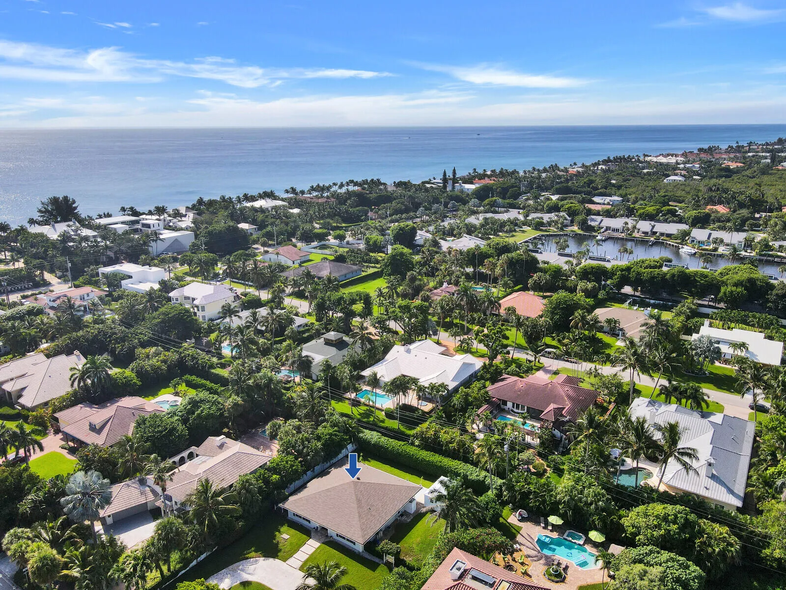 50_Aerial_10_mls