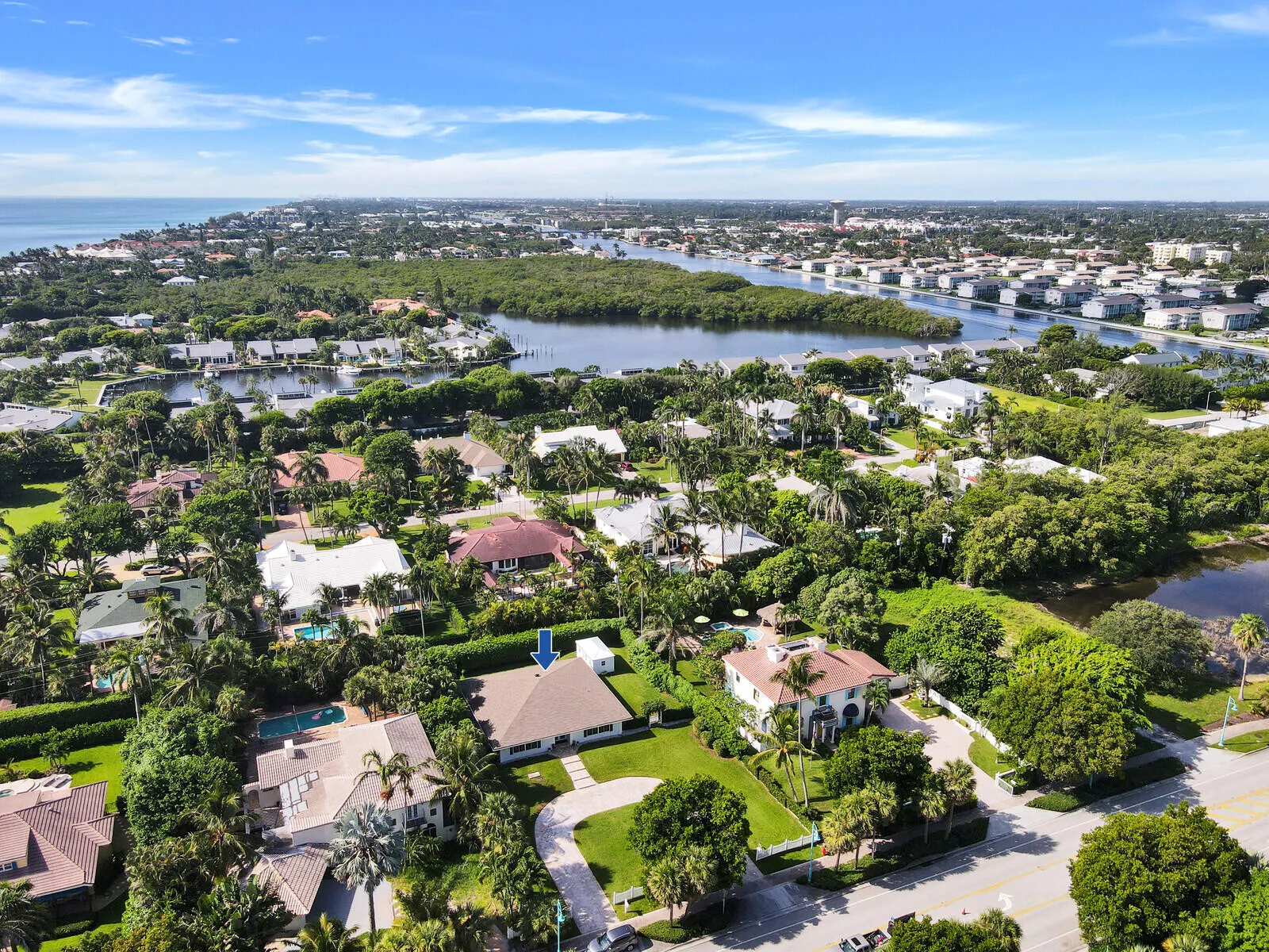 52_Aerial_12_mls