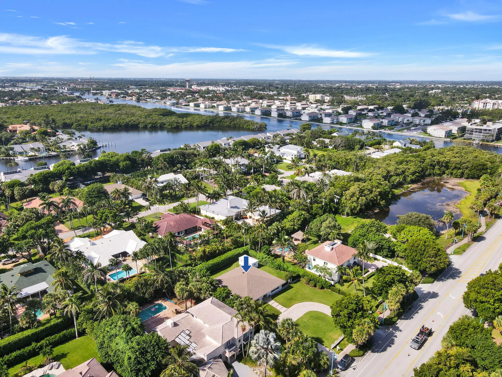 53_Aerial_13_mls