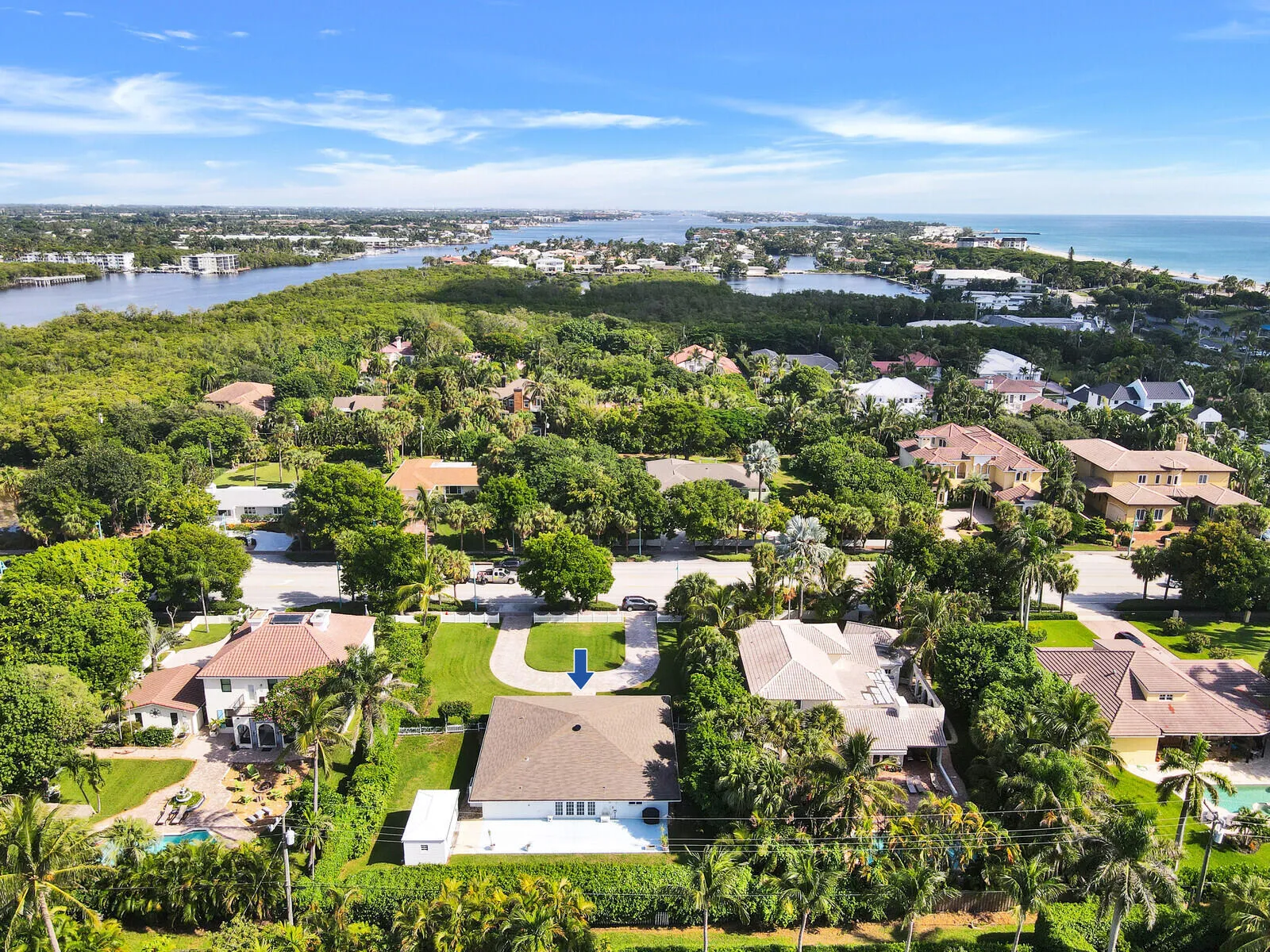 45_Aerial_5_mls