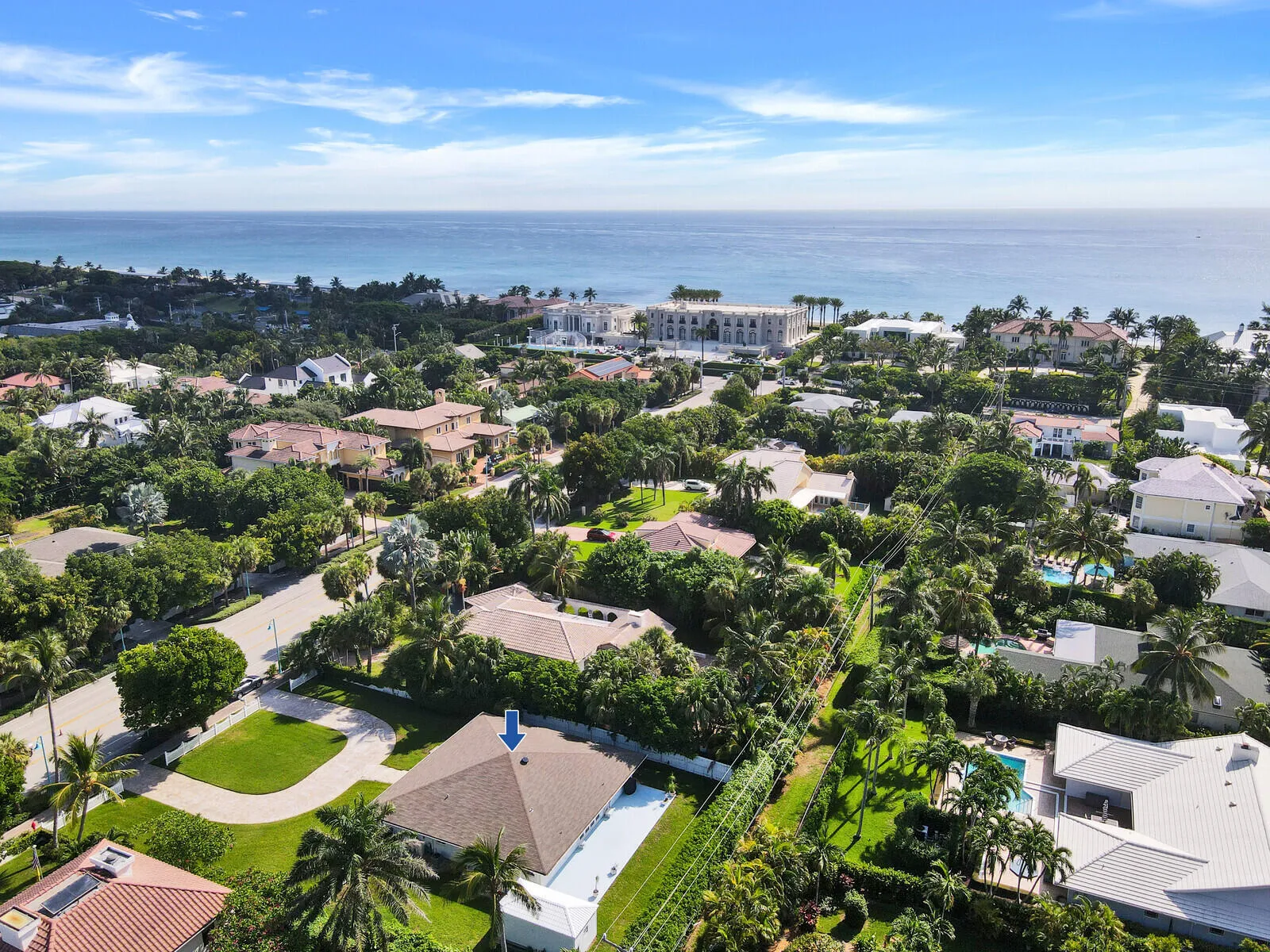 47_Aerial_7_mls