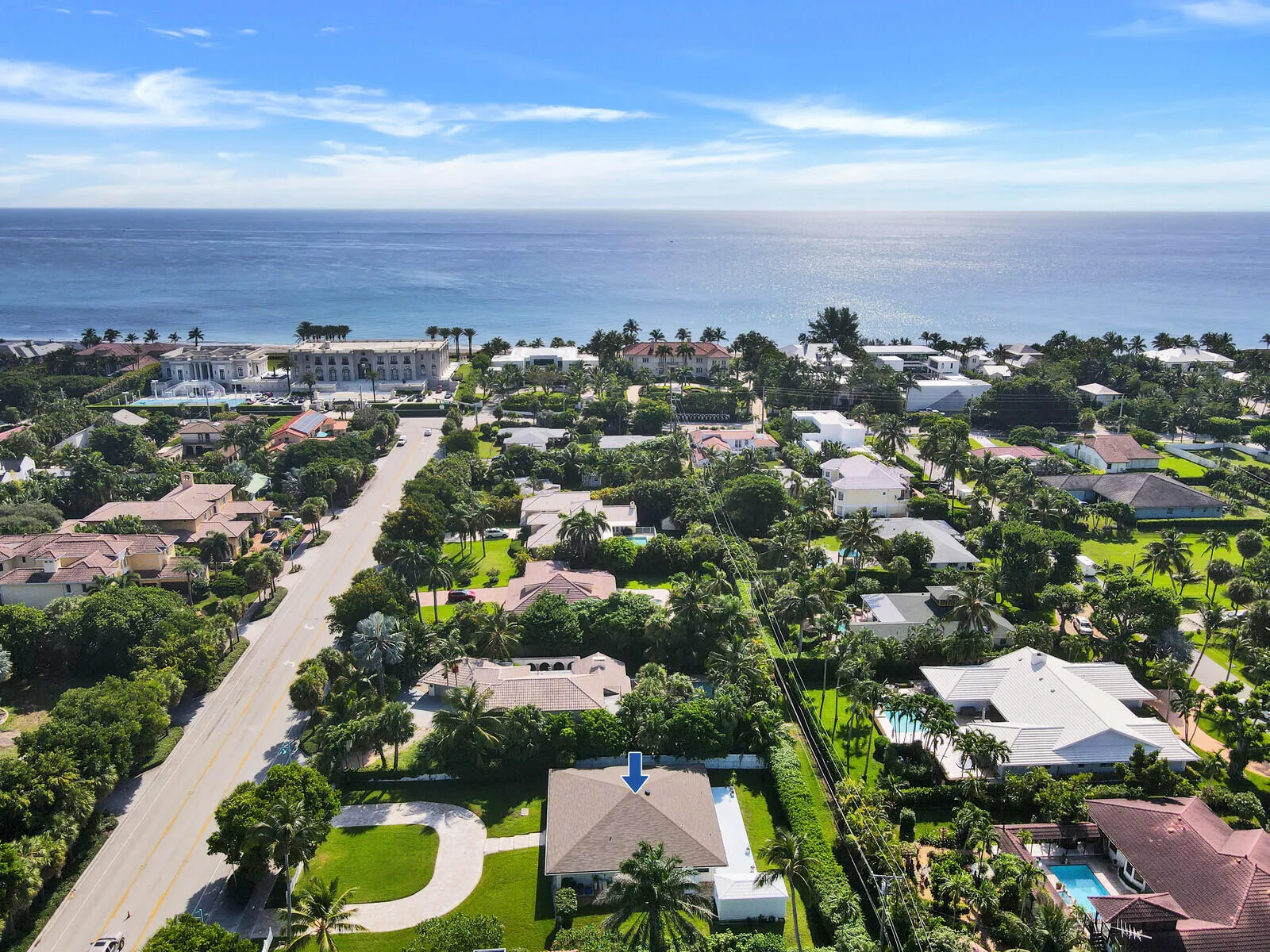 48_Aerial_8_mls