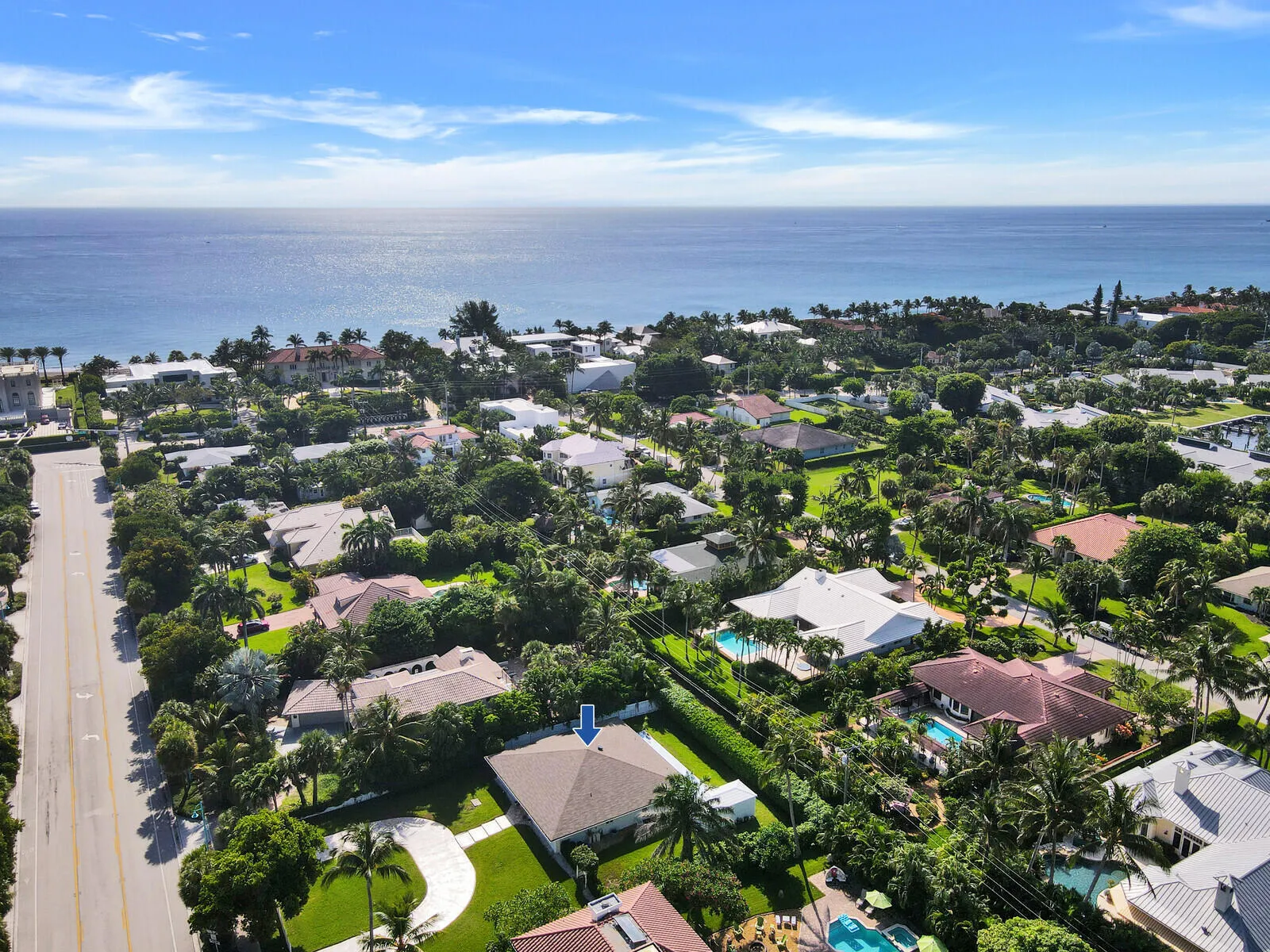 49_Aerial_9_mls