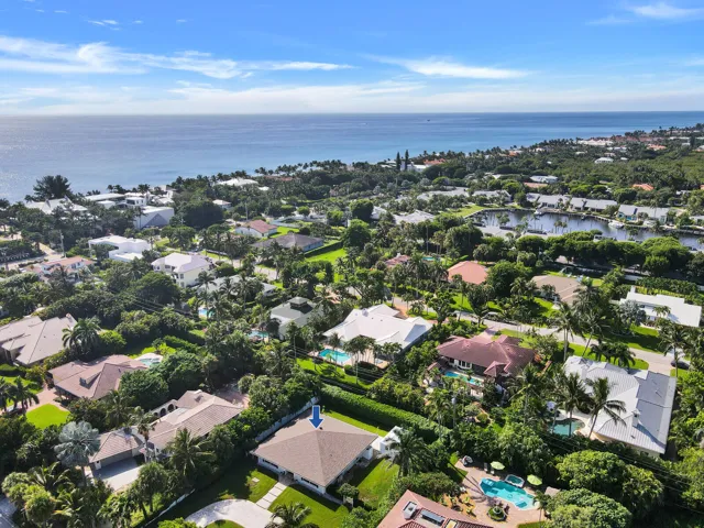 50_Aerial_10_mls