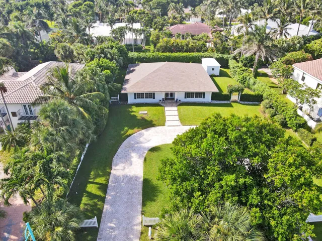 42_Aerial_2_mls